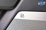 2024 Ford F-250 Crew Cab 4WD Pickup for sale #FP7193 - photo 13