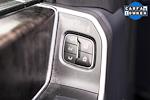 2024 Ford F-250 Crew Cab 4WD Pickup for sale #FP7193 - photo 14