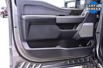 2024 Ford F-250 Crew Cab 4WD Pickup for sale #FP7193 - photo 15