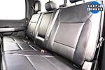 2024 Ford F-250 Crew Cab 4WD Pickup for sale #FP7193 - photo 16