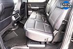 2024 Ford F-250 Crew Cab 4WD Pickup for sale #FP7193 - photo 17