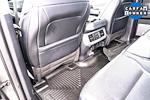 2024 Ford F-250 Crew Cab 4WD Pickup for sale #FP7193 - photo 18