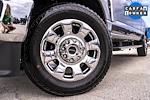 2024 Ford F-250 Crew Cab 4WD Pickup for sale #FP7193 - photo 3