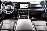 2024 Ford F-250 Crew Cab 4WD Pickup for sale #FP7193 - photo 20