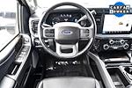 2024 Ford F-250 Crew Cab 4WD Pickup for sale #FP7193 - photo 21