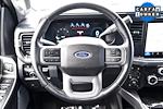 2024 Ford F-250 Crew Cab 4WD Pickup for sale #FP7193 - photo 22