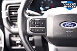 2024 Ford F-250 Crew Cab 4WD Pickup for sale #FP7193 - photo 23