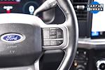 2024 Ford F-250 Crew Cab 4WD Pickup for sale #FP7193 - photo 24