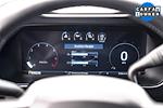 2024 Ford F-250 Crew Cab 4WD Pickup for sale #FP7193 - photo 25