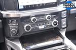 2024 Ford F-250 Crew Cab 4WD Pickup for sale #FP7193 - photo 27