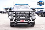 2024 Ford F-250 Crew Cab 4WD Pickup for sale #FP7193 - photo 4