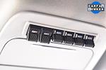 2024 Ford F-250 Crew Cab 4WD Pickup for sale #FP7193 - photo 31