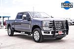 2024 Ford F-250 Crew Cab 4WD Pickup for sale #FP7193 - photo 5