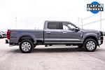 2024 Ford F-250 Crew Cab 4WD Pickup for sale #FP7193 - photo 6