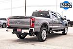 2024 Ford F-250 Crew Cab 4WD Pickup for sale #FP7193 - photo 7