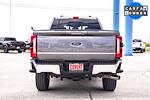 2024 Ford F-250 Crew Cab 4WD Pickup for sale #FP7193 - photo 8