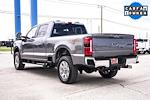 2024 Ford F-250 Crew Cab 4WD Pickup for sale #FP7193 - photo 2