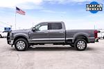 2024 Ford F-250 Crew Cab 4WD Pickup for sale #FP7193 - photo 9