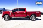 2025 Ford F-250 Crew Cab 4WD Pickup for sale #FP7194 - photo 10