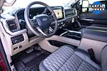 2025 Ford F-250 Crew Cab 4WD Pickup for sale #FP7194 - photo 11
