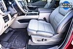 2025 Ford F-250 Crew Cab 4WD Pickup for sale #FP7194 - photo 12