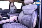 2025 Ford F-250 Crew Cab 4WD Pickup for sale #FP7194 - photo 13