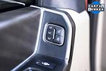 2025 Ford F-250 Crew Cab 4WD Pickup for sale #FP7194 - photo 16