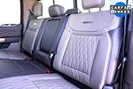 2025 Ford F-250 Crew Cab 4WD Pickup for sale #FP7194 - photo 18