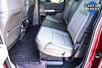 2025 Ford F-250 Crew Cab 4WD Pickup for sale #FP7194 - photo 19