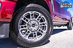 2025 Ford F-250 Crew Cab 4WD Pickup for sale #FP7194 - photo 3