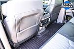 2025 Ford F-250 Crew Cab 4WD Pickup for sale #FP7194 - photo 20