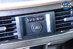 2025 Ford F-250 Crew Cab 4WD Pickup for sale #FP7194 - photo 21