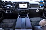 2025 Ford F-250 Crew Cab 4WD Pickup for sale #FP7194 - photo 22
