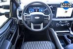 2025 Ford F-250 Crew Cab 4WD Pickup for sale #FP7194 - photo 23
