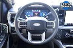 2025 Ford F-250 Crew Cab 4WD Pickup for sale #FP7194 - photo 24