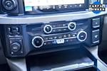 2025 Ford F-250 Crew Cab 4WD Pickup for sale #FP7194 - photo 30