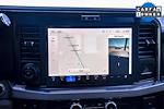 2025 Ford F-250 Crew Cab 4WD Pickup for sale #FP7194 - photo 31