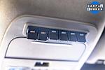 2025 Ford F-250 Crew Cab 4WD Pickup for sale #FP7194 - photo 33