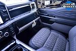 2025 Ford F-250 Crew Cab 4WD Pickup for sale #FP7194 - photo 34