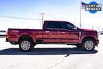 2025 Ford F-250 Crew Cab 4WD Pickup for sale #FP7194 - photo 7