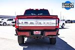 2025 Ford F-250 Crew Cab 4WD Pickup for sale #FP7194 - photo 9