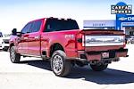 2025 Ford F-250 Crew Cab 4WD Pickup for sale #FP7194 - photo 2