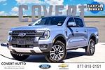 2024 Ford Ranger SuperCrew Cab RWD Pickup for sale #FP7198 - photo 1