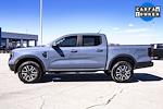 2024 Ford Ranger SuperCrew Cab RWD Pickup for sale #FP7198 - photo 10