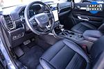 2024 Ford Ranger SuperCrew Cab RWD Pickup for sale #FP7198 - photo 11