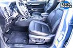 2024 Ford Ranger SuperCrew Cab RWD Pickup for sale #FP7198 - photo 12