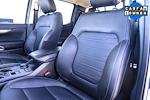 2024 Ford Ranger SuperCrew Cab RWD Pickup for sale #FP7198 - photo 13