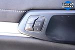 2024 Ford Ranger SuperCrew Cab RWD Pickup for sale #FP7198 - photo 14