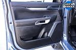 2024 Ford Ranger SuperCrew Cab RWD Pickup for sale #FP7198 - photo 15