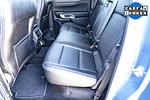 2024 Ford Ranger SuperCrew Cab RWD Pickup for sale #FP7198 - photo 17